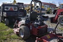 Ferris IS3200Z Zero Turn Mower