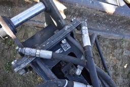 Bobcat HB2380 Excavator Jack Hammer