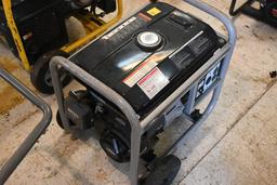 Briggs and Stratton 3250 Watt Generator