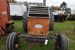 Long 1310 Tractor