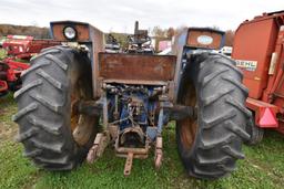 Long 1310 Tractor