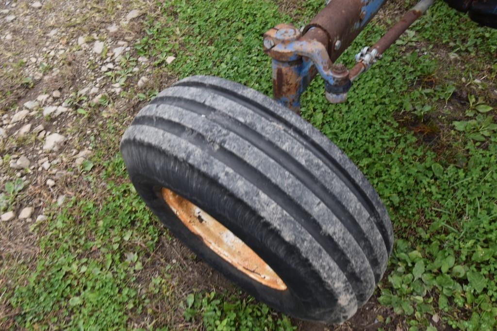 Long 1310 Tractor