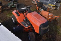 Ariens Lawn Tractor