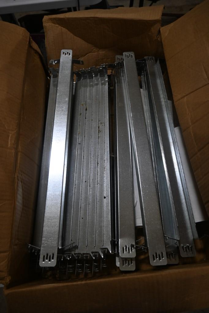 Lot of Misc