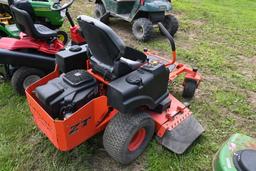 Bad Boy Elite Series Zero Turn Mower