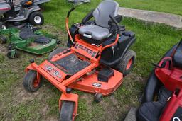 Bad Boy Elite Series Zero Turn Mower
