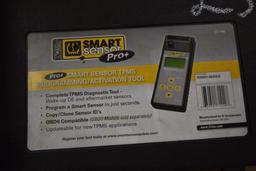 Xtra Seal Smart Sensor Pro+ TPMS Programmer