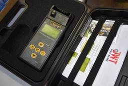 Xtra Seal Smart Sensor Pro+ TPMS Programmer