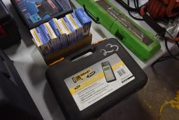 Xtra Seal Smart Sensor Pro+ TPMS Programmer