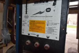 Miller Thunderbolt 225A Arc Welder