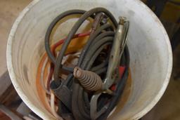 Miller Thunderbolt 225A Arc Welder