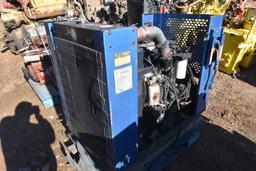 Cummins QSB4.5 Common Rail Power Unit