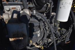 Cummins QSB4.5 Common Rail Power Unit