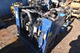 Cummins QSB4.5 Common Rail Power Unit