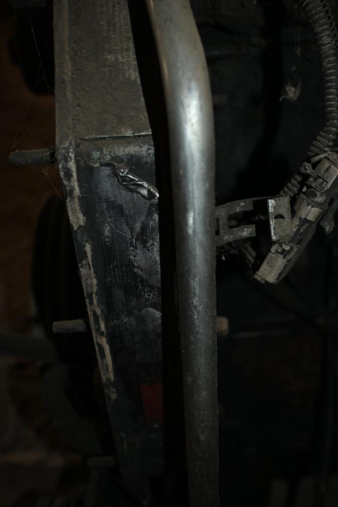 Cummins ISB 24 Valve 5.9L Engine
