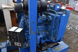 2014 Thompson Pump