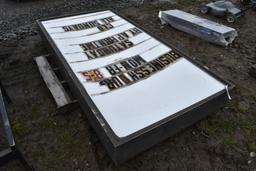 Channel Letter Sign