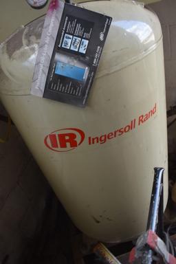 Ingersoll Rand CEV363981 Air Compressor