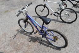 Roadmaster MT Sport SX Bicycle