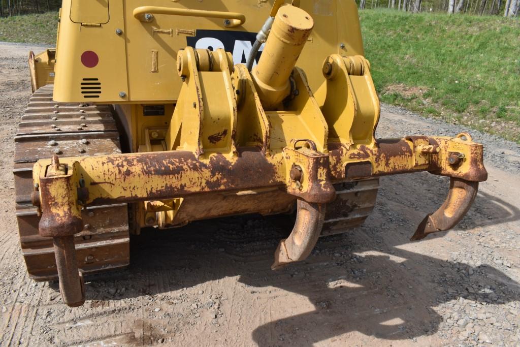 2019 CAT D6K2 XL Dozer