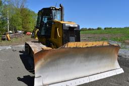 CAT D6K2 LGP Dozer