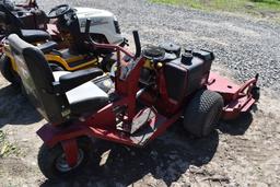 Ferris H2223K Front Deck Lawn Tractor