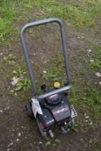 Craftsman 2150 PSI Pressure Washer