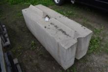 Concrete Block