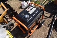 Generac GP5500 Generator