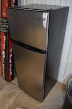 Thomson Refrigerator