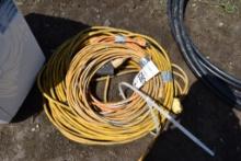 Extension Cords