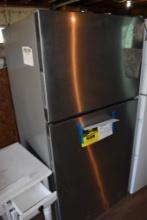 Amana Refrigerator