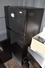 Haier Refrigerator