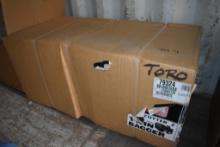 Toro Timecutter 42" Bagger Kit