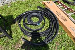 Garden Edging