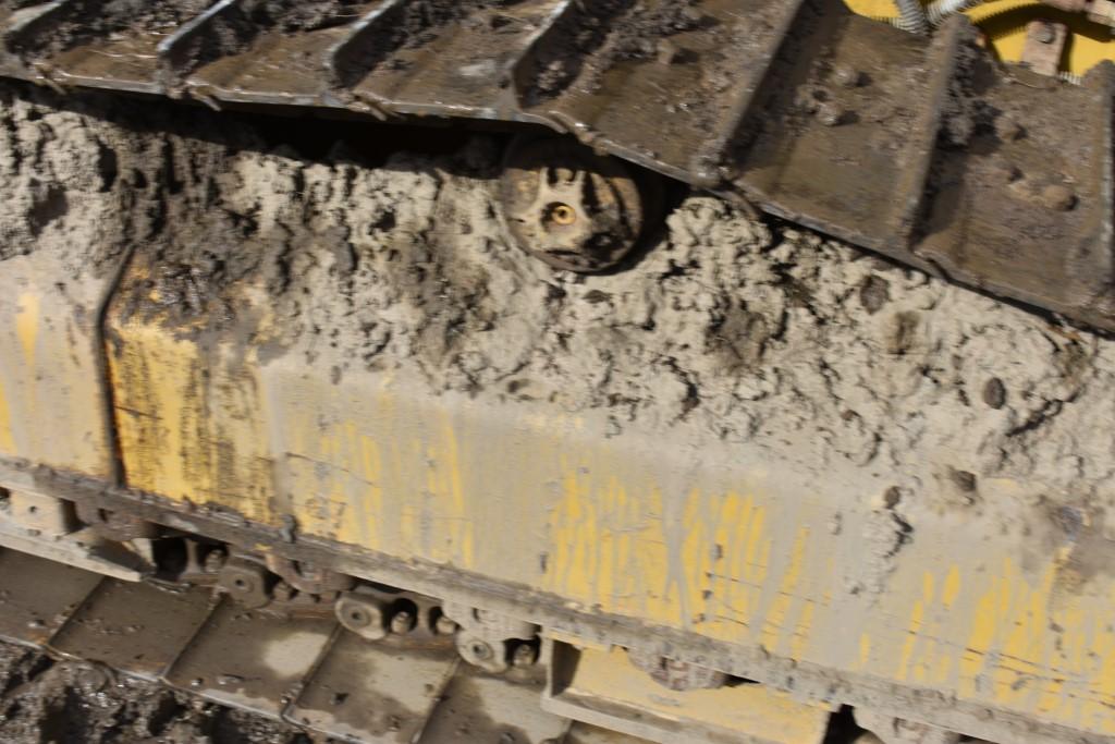 2019 CAT D5K2 XL Dozer