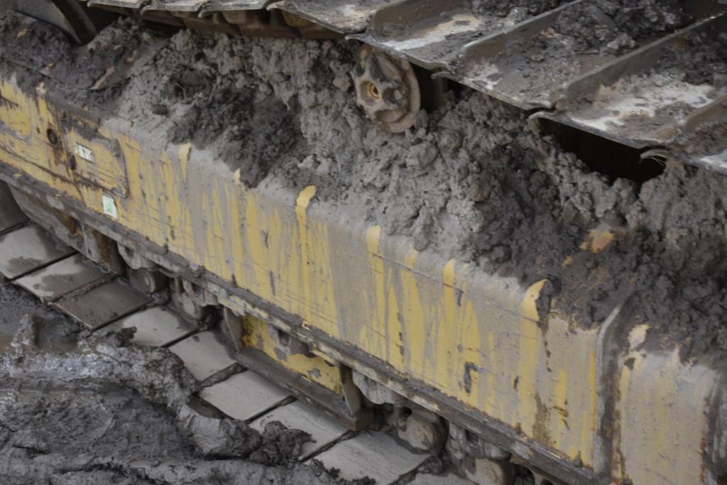2019 CAT D5K2 XL Dozer
