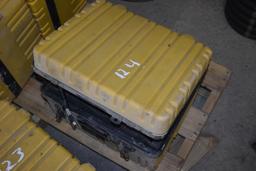 Rem Tech Pro-Wedge Wedge Welder