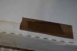 4 Boxes of Oak Look Flooring