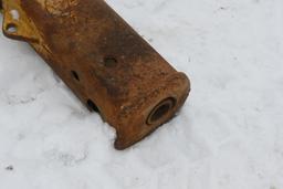 Atlas Copco PB 210 VS Excavator Impact Hammer