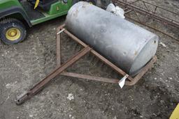 Tow Behind lawn Roller