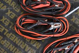 Jumper Cables