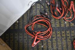 Jumper Cables