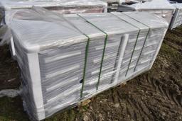 Chery Industrial 7' Long 10 Drawer Workbench Tool Box