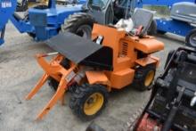 MachPro MP-L905 Articulating Loader