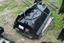 Future Quick Attach 58" Flail Mower