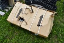 Future Electric Bike In Box
