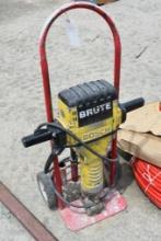 Bosch Brute Electric Jack Hammer