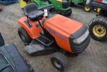 Husqvarna LTH1342 Lawn Tractor