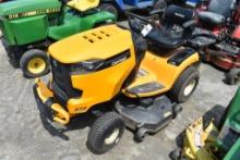 Cub Cadet XT2 Enduro Series Lawn Tractor
